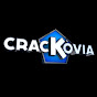 Crackòvia TV3