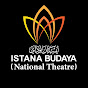 ISTANA BUDAYA