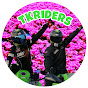 TK RIDERS