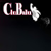 Club Balu