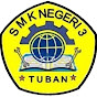 SMK NEGERI 3 TUBAN