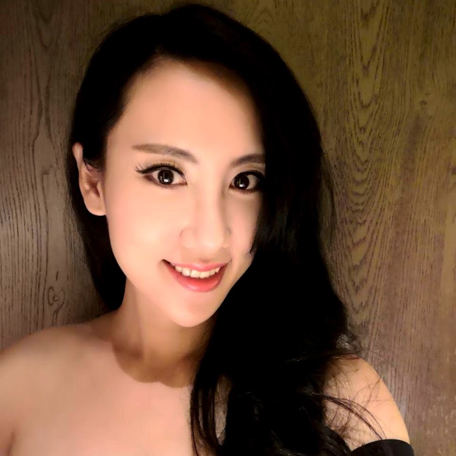 馬臉姐- YouTube