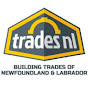 Trades NL