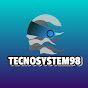 TecnoSystem98