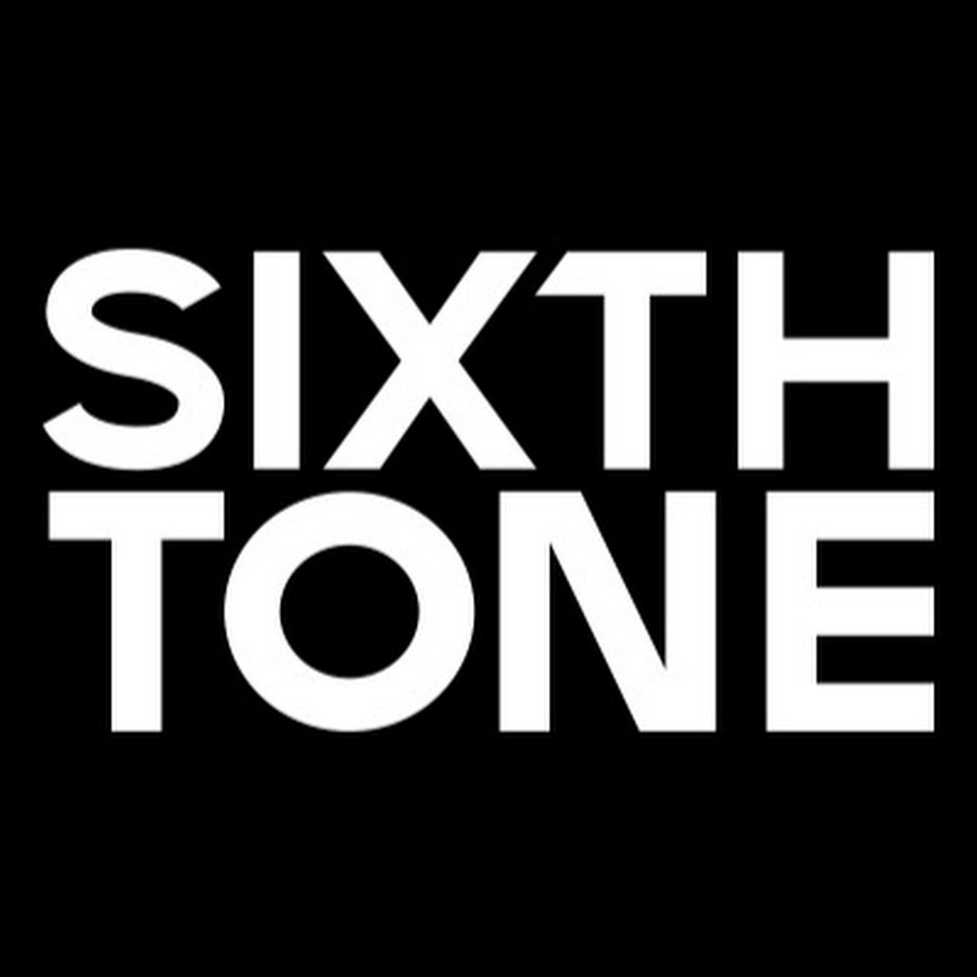 Sixth Tone - YouTube