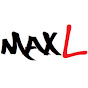 the Max L