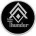 logo Thunder Freerunning