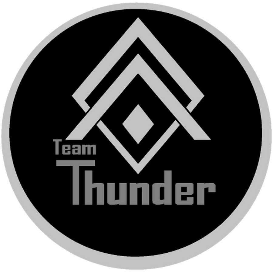 Thunder Freerunning @thunderfreerunning