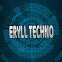 ERYLL TECHNO