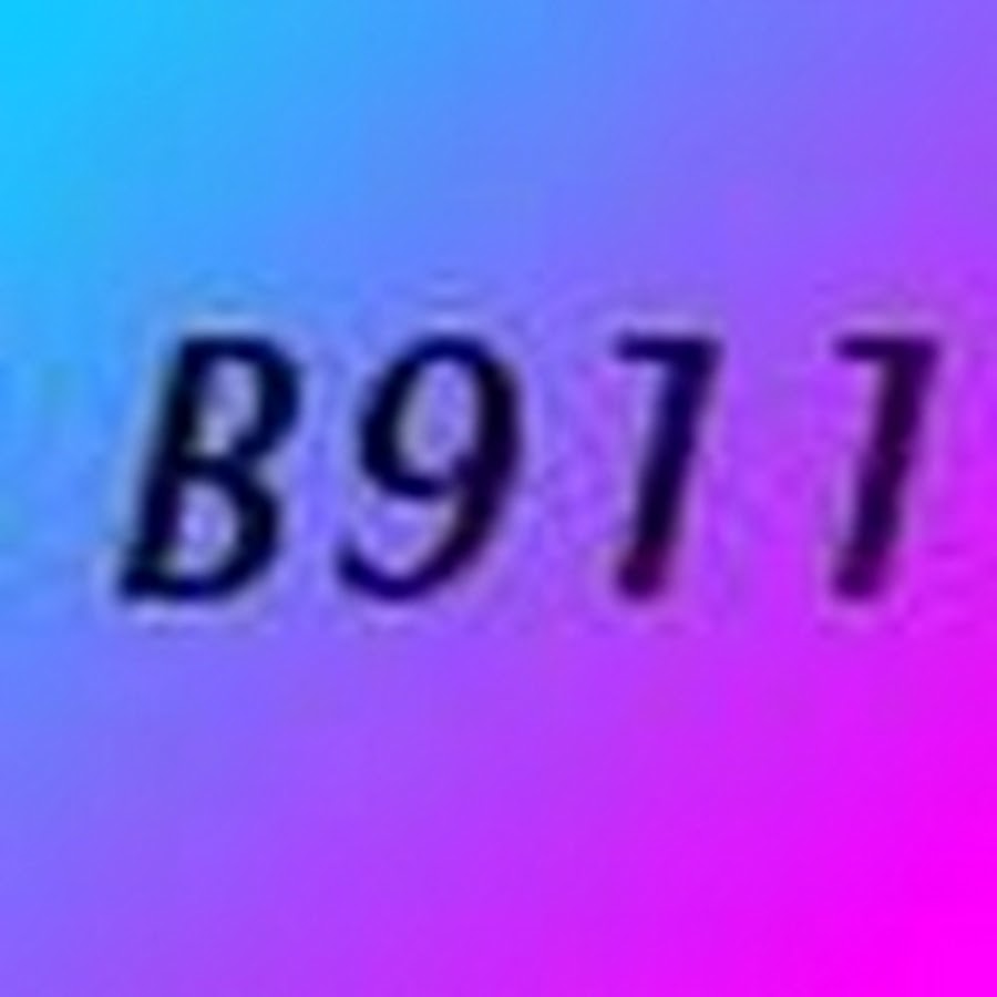 bornxxx911-youtube