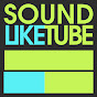 SoundLikeTube