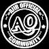 logo Ajir Official