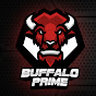 BuffaloPrime