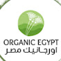Organic Egypt