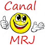 Canal MRJ