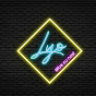 Lyo-Vision Productions