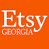 Georgia 2 Etsy