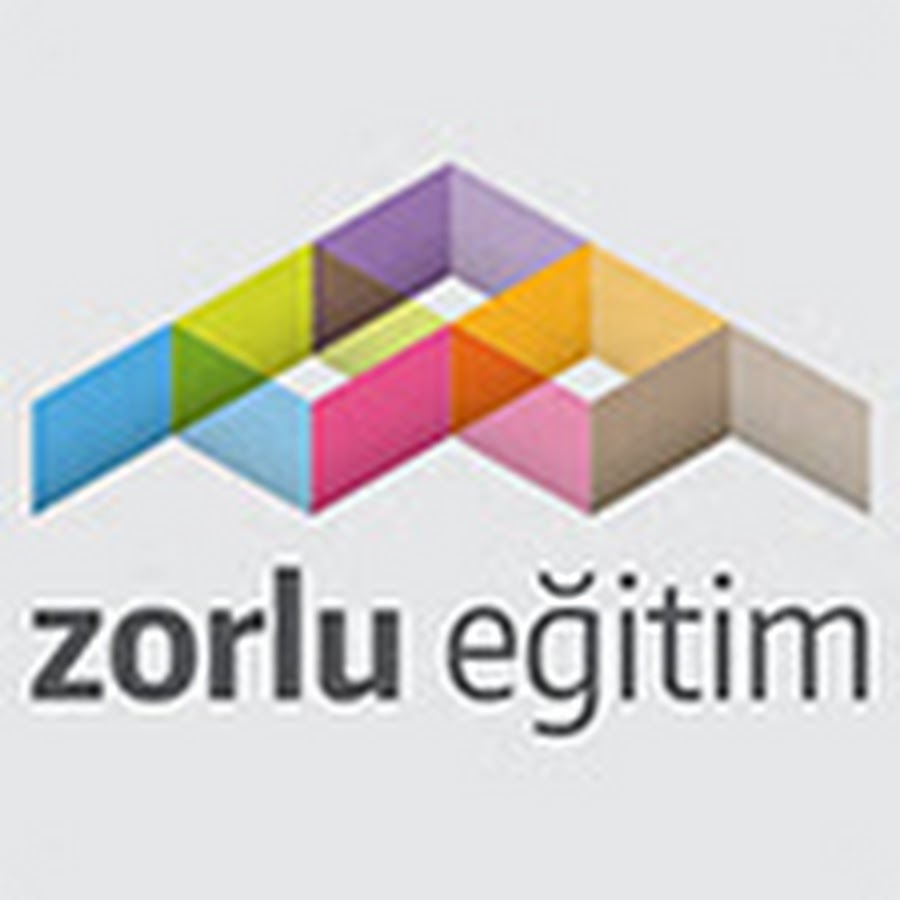 Zorlu Eğitim @zorluegitimcom