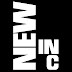 logo NEW INC