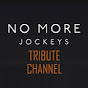 No More Jockeys Tribute Channel