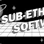 Sub-Etha Software