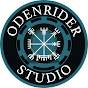 Odenrider Studio