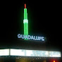 Guadalupe Cultural Arts Center