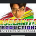 Producciones koreanito internacional Oficial