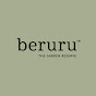 Beruru