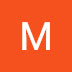 logo Maksud Rabby