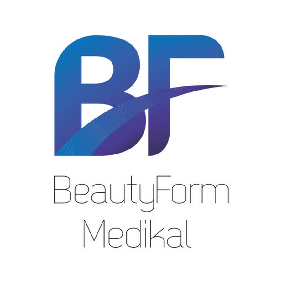 Beautyform Medikal - YouTube Beautyform Medikal