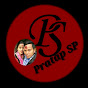 Pratap SP