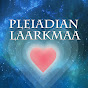 Pleiadian Laarkmaa