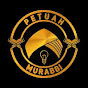 Petuah_Murabbi