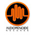 Audiomenoide Records