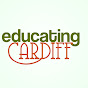 Educating Cardiff