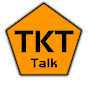 TKT talk