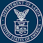 USDepartmentofLabor