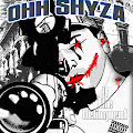 Artist Thumbnail