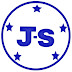 logo JAYJAY STUDIO