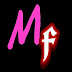 logo Mozana Family