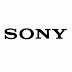 logo SonyMobileAUS