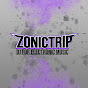 dj zonictrip