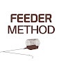 Feeder Method