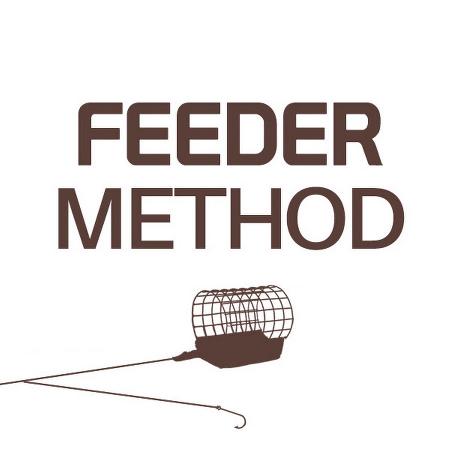 Feeder Method @feedermethodcz