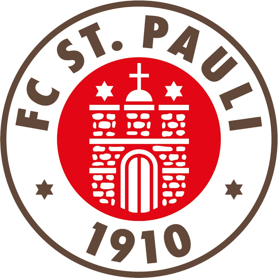 FC St. Pauli TV @fcstpauli