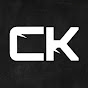 CK Mobile