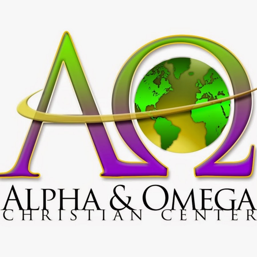 Alpha and Omega Christian Center YouTube