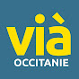 viàOccitanie