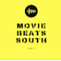 MOVIE BEATS SOUTH